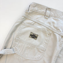 Load image into Gallery viewer, 90s Lee Carpenter Jeans W30 L32