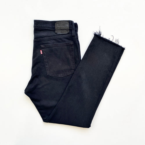 Women’s Levi’s Jeans W29 L29