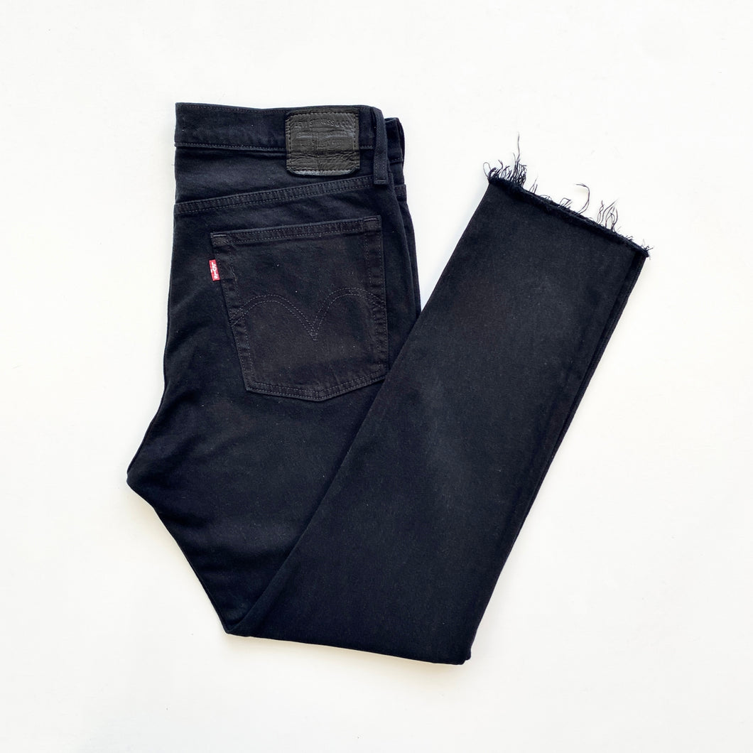 Women’s Levi’s Jeans W29 L29