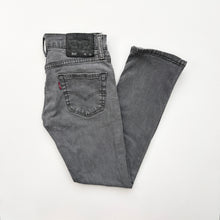 Load image into Gallery viewer, Levi’s 511 W29 L30
