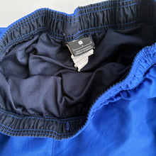 Load image into Gallery viewer, Nike Swim Shorts (L)