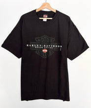 Load image into Gallery viewer, Harley Davidson T-shirt (XL)