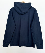 Load image into Gallery viewer, Dickies Fleecy Hoodie (S)
