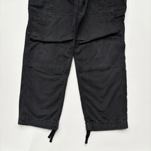Load image into Gallery viewer, Carhartt Cargos W30 L32