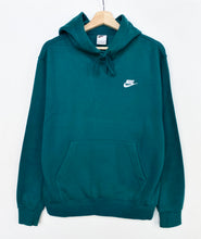 Load image into Gallery viewer, Nike Hoodie (M)