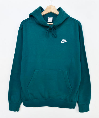 Nike Hoodie (M)
