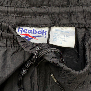 90s Reebok Track Pants (S)