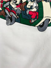 Load image into Gallery viewer, 90s Looney Tunes Sweatshirt (M)