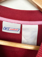 Load image into Gallery viewer, 00s Reebok Sweatshirt (XL)