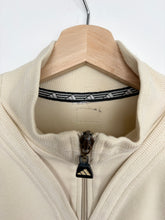 Load image into Gallery viewer, 90s Adidas 1/4 Zip (XS)