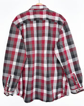 Load image into Gallery viewer, Carhartt Flannel Shirt (2XL)