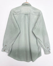 Load image into Gallery viewer, 90s Corduroy Shirt (L)