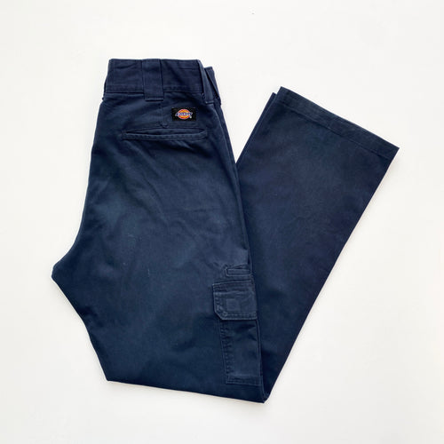 Dickies Cargos W32 L34