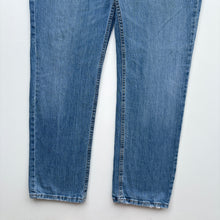 Load image into Gallery viewer, Levi’s 559 W36 L29