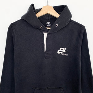Women’s Nike Hoodie (L)