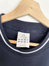 Load image into Gallery viewer, 00s Adidas T-shirt (S)