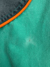 Load image into Gallery viewer, Rare 90s Nike Bomber Jacket (S)