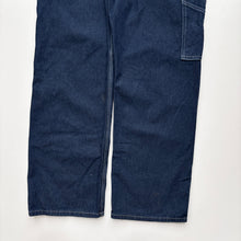 Load image into Gallery viewer, Dickies Dungarees (M)