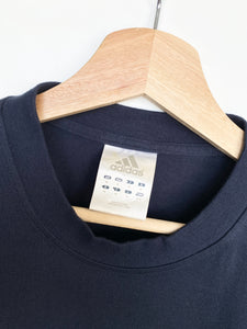 00s Adidas T-shirt (M)