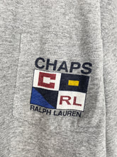 Load image into Gallery viewer, 90s Chaps Ralph Lauren T-shirt (L)