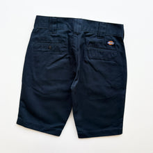 Load image into Gallery viewer, Dickies Shorts W30