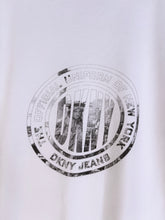 Load image into Gallery viewer, DKNY T-shirt (M)