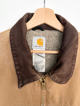 Load image into Gallery viewer, Carhartt Jacket (XL)