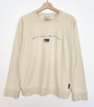 Load image into Gallery viewer, Women’s 00s Nike Sweatshirt (XL)