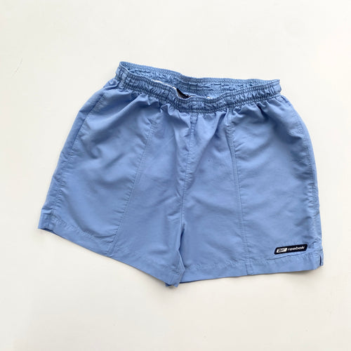 00s Reebok Shorts (M)