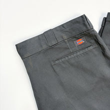 Load image into Gallery viewer, Dickies 874 W40 L29