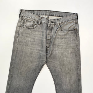 Levi’s 501 W36 L30