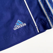Load image into Gallery viewer, 90s Adidas Shorts (L)