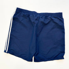 Load image into Gallery viewer, 00s Adidas Shorts (XL)