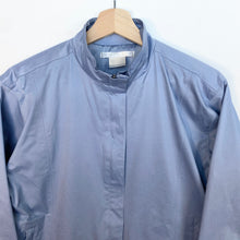 Load image into Gallery viewer, Women’s 00s Nike Jacket (M)
