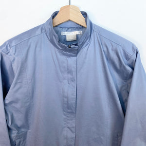 Women’s 00s Nike Jacket (M)
