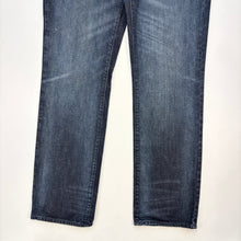 Load image into Gallery viewer, DKNY Jeans W32 L32