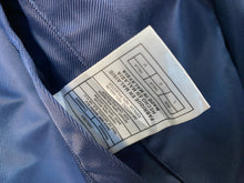 Load image into Gallery viewer, 00s Nike Reversible Coat (XL)