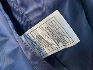 00s Nike Reversible Coat (XL)