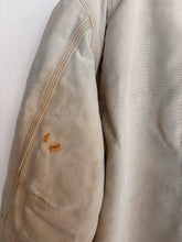 Load image into Gallery viewer, Carhartt Jacket (XL)