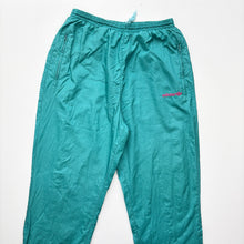 Load image into Gallery viewer, 90s Adidas Track Pants (S)