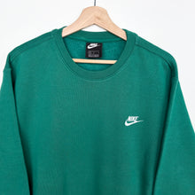 Load image into Gallery viewer, Nike Sweatshirt (L)