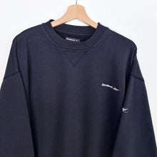 Load image into Gallery viewer, 00s Reebok Sweatshirt (XL)