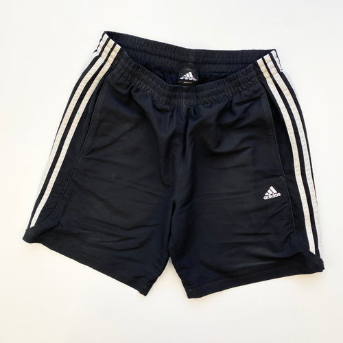 00s Adidas Shorts (M)