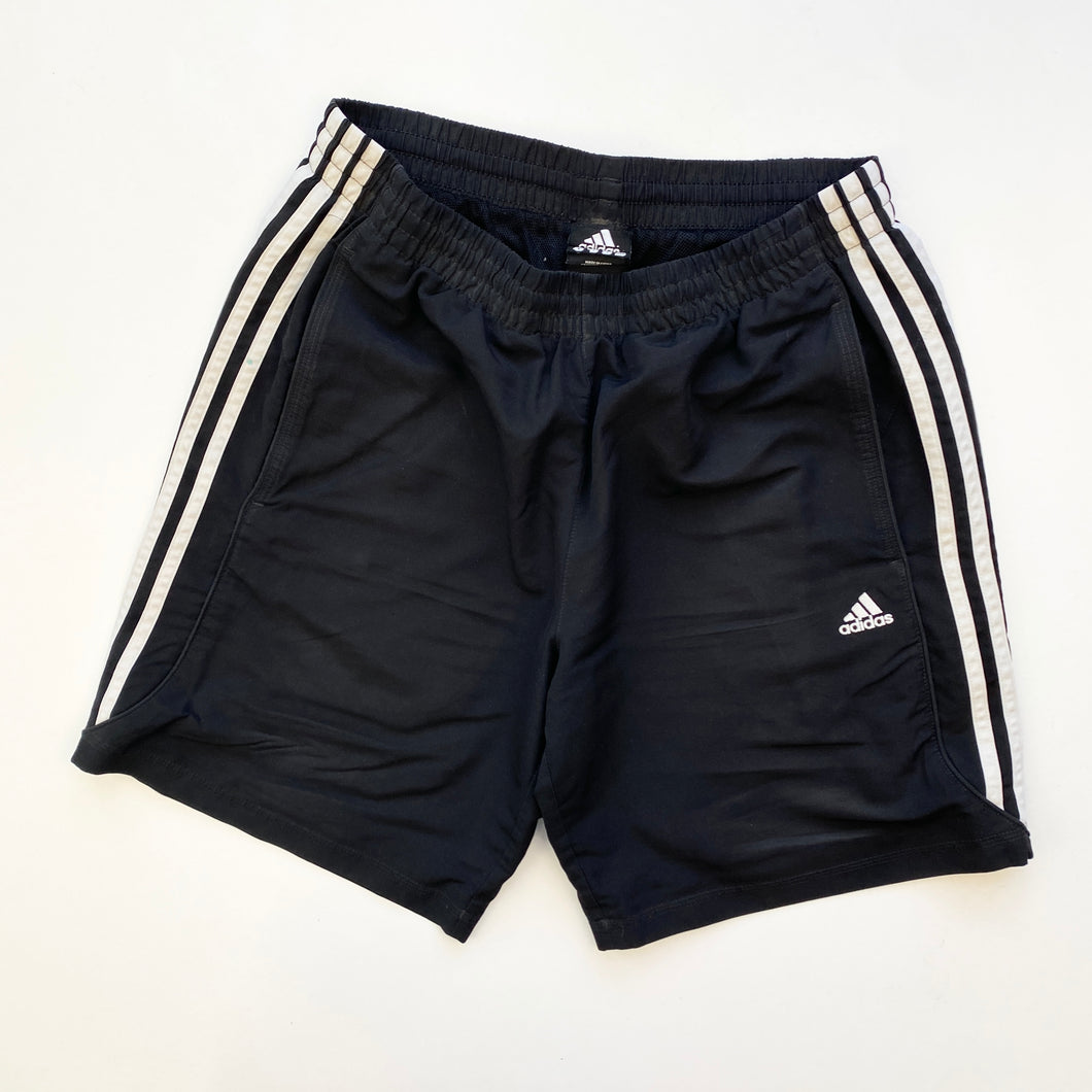 00s Adidas Shorts (M)