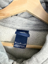 Load image into Gallery viewer, Nike Hoodie (M)