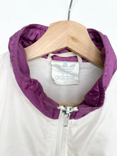 Load image into Gallery viewer, 80s Adidas Jacket (XS)