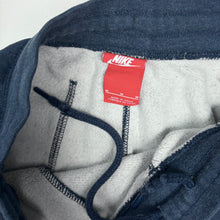 Load image into Gallery viewer, Nike Joggers (M)