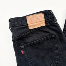 Load image into Gallery viewer, Levi’s 501 W32 L30