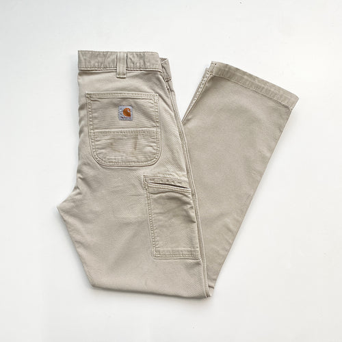 Carhartt Jeans W32 L32