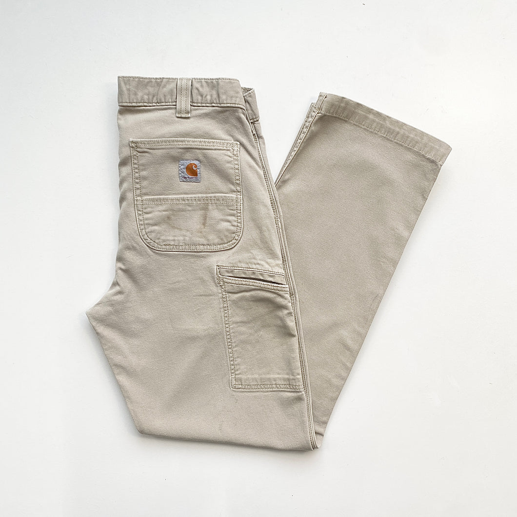 Carhartt Jeans W32 L32